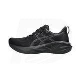 NOVABLAST 5 (ALL BLACK)