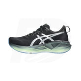 NOVABLAST 5 (LIME GREEN)
