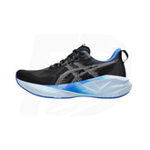 NOVABLAST 5 (ELECTRIC BLUE)