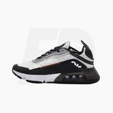 AirMax 2090 White