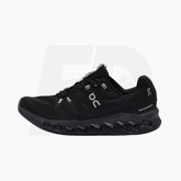 Cloud Surfer 7 Black