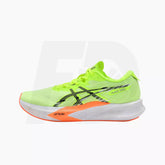 MAGIC SPEED-4 YELLOW
