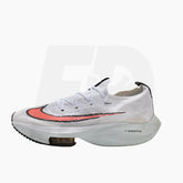 Alphafly Next % Black