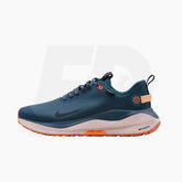 INFINITY RUN 4 GTX WATER PROOF DARK TEAL