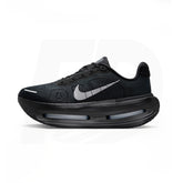 VOMERO PREMIUM (BLACK)