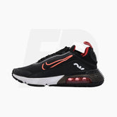 AirMax 2090 Black