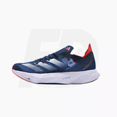 ADIZERO PRO 3 NAVY