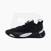 Jordan Luka 1 Black