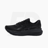 Gel-Kayano 30 Black
