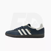 SAMBA NAVY