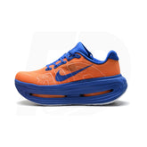 VOMERO PREMIUM (ROYAL BLUE)