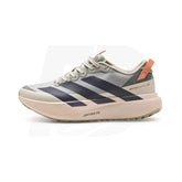 ADIZERO EVO SL ATR (IVORY)