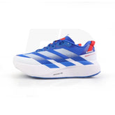 ADIZERO EVO SL ATR (NAVY BLUE)