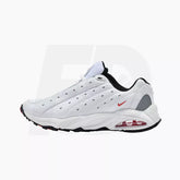 NOCTA HOT STEP WHITE