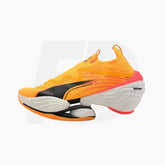 PMA FAST-R NITRO ELITE 2-ORANGE