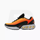 AIRMAX DN -ORANGE