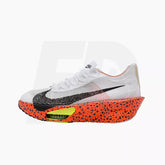 ALPHAFLY NEXT % 3 ELECTRIC