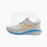 GEL NIMBUS-26