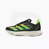 ADIZERO PRO 3 BLACK