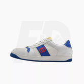 GUCCCI SCREENER (DOT PERFECT)