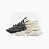 BALMAIN UNICORN-MULTI (DOT PERFECT) (Copy)