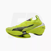 PMA FAST-R NITRO ELITE 2-NEON
