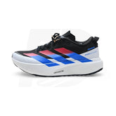 ADIZERO EVO SL ATR (JET BLACK)