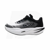 Celio X1 2.0 (Black)