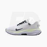 INFINITY RUN 4 GTX WATER PROOF LAIM BLAST