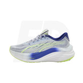 MAGMAX-NITRO LIMEGREEN