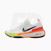 INVISIBLE RUN 3 HYPER GLOW WHITE