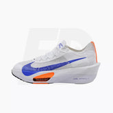 ALPHAFLY NEXT % 3 BLUE INFERNO