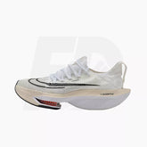 ALPHAFLY NEXT % 2 WHITE/BLACK