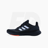 PUREBOOST-22 BLACK