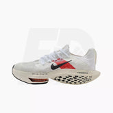 ALPHAFLY NEXT % 2 ARCTIC RED