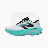 NB SC-TRAINER-V3 NEON