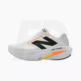 NB SC-TRAINER-V3 WHITE