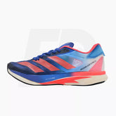 ADIZERO PRO-2 BLUE