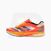ADIZERO PRO-2 ORANGE