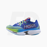 CELIO X-1 NEON WAVE