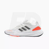 PUREBOOST-2022 WHITE BLAZE
