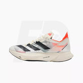 ADIZERO PRO-3 WHITE