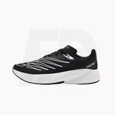 NB RC ELITE V2 BLAVK