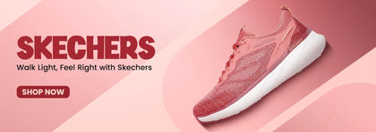 Skechers