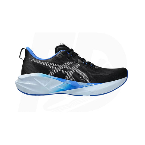 NOVABLAST 5  (ELECTRIC BLUE)