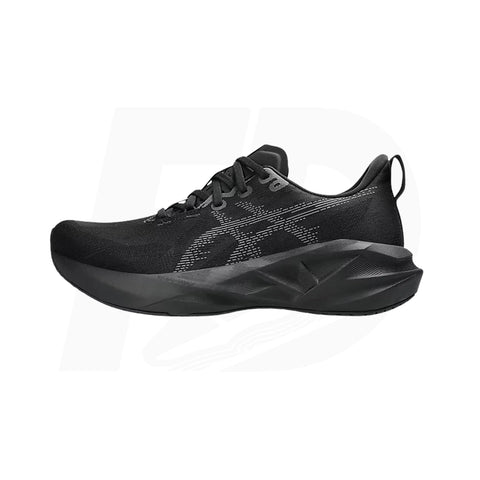 NOVABLAST 5  (ALL BLACK)