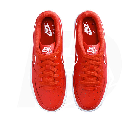 Air Force 1 '07 Low PREMIUM
