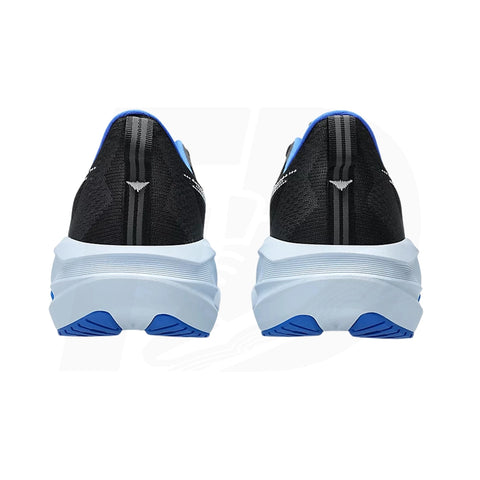 NOVABLAST 5  (ELECTRIC BLUE)
