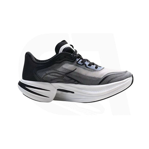 Celio X1 2.0 (Black)
