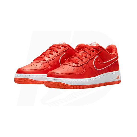 Air Force 1 '07 Low PREMIUM